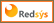 RedSys Tarjeta