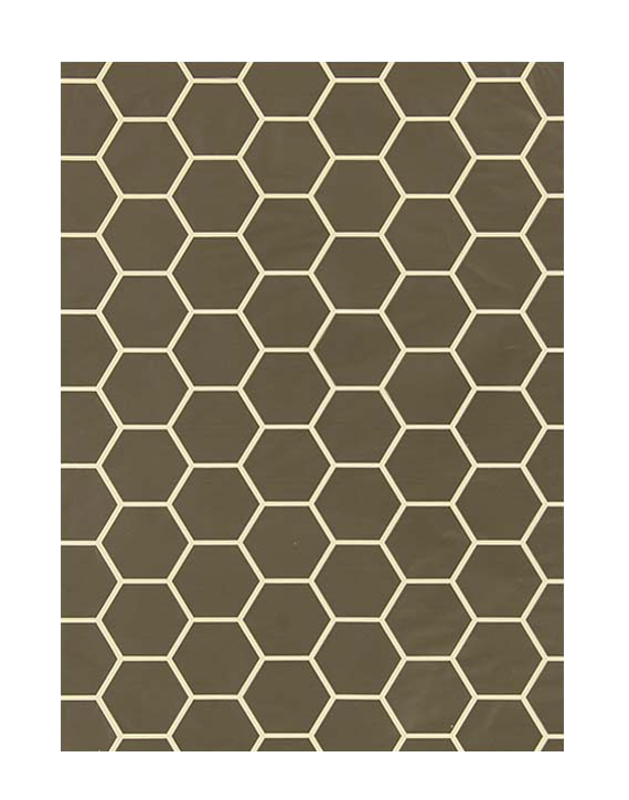 Bobina de Papel Ecodiseño A0474