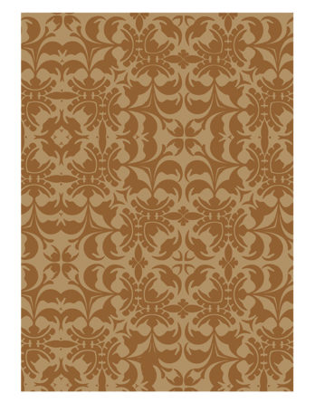 Bobina de Papel Eco diseño A0583