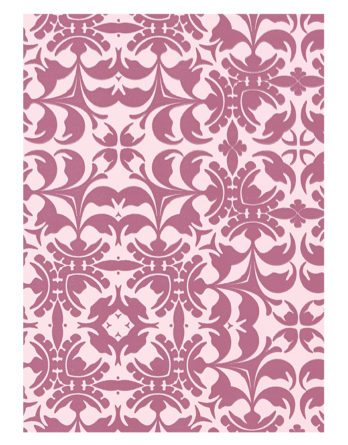 Bobina de Papel Eco diseño A0584