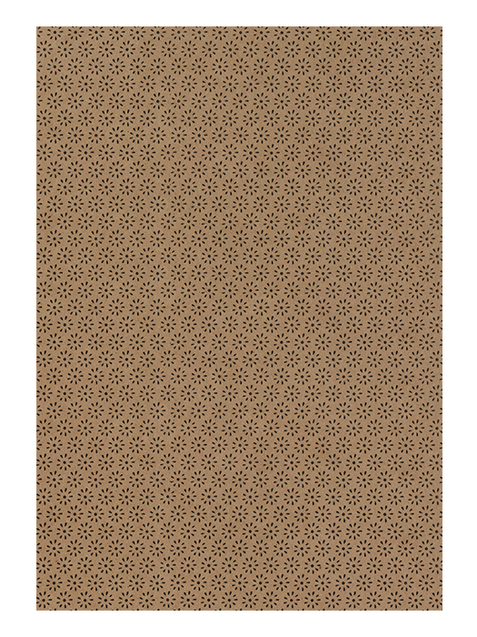 Bobina de Papel Eco Natur F0748