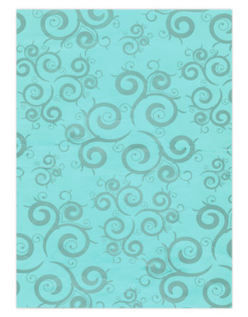 Bobina de Papel Eco diseño A0271