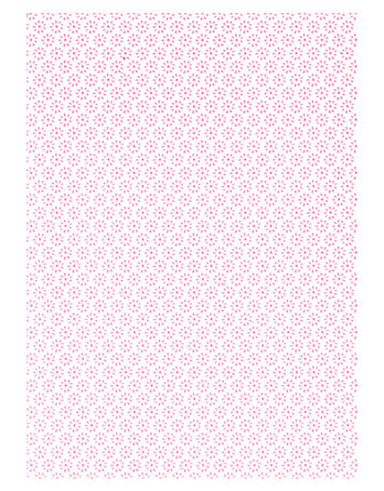 Bobina de Papel Eco diseño A0590