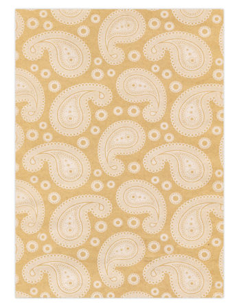 Bobina de Papel Eco Natur F0622