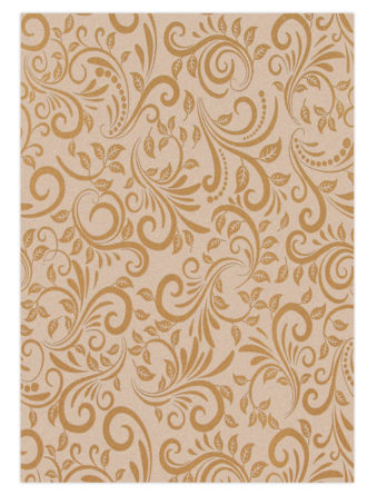 Bobina de Papel Eco Natur F0638