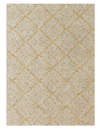 Bobina de Papel Eco Natur F0702