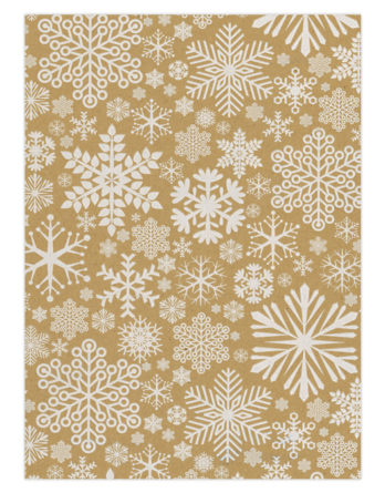 Bobina Papel Eco Natur F0738