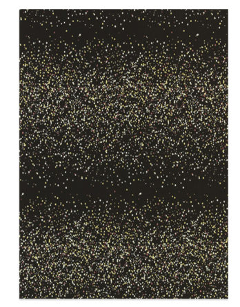 Bobina de Papel Eco diseño A0585