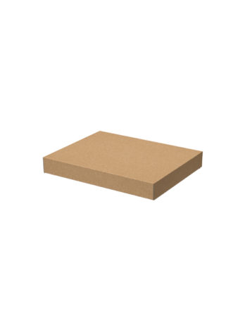 Tapa Caja Mixi Hawana (38.5x30 cm.)
