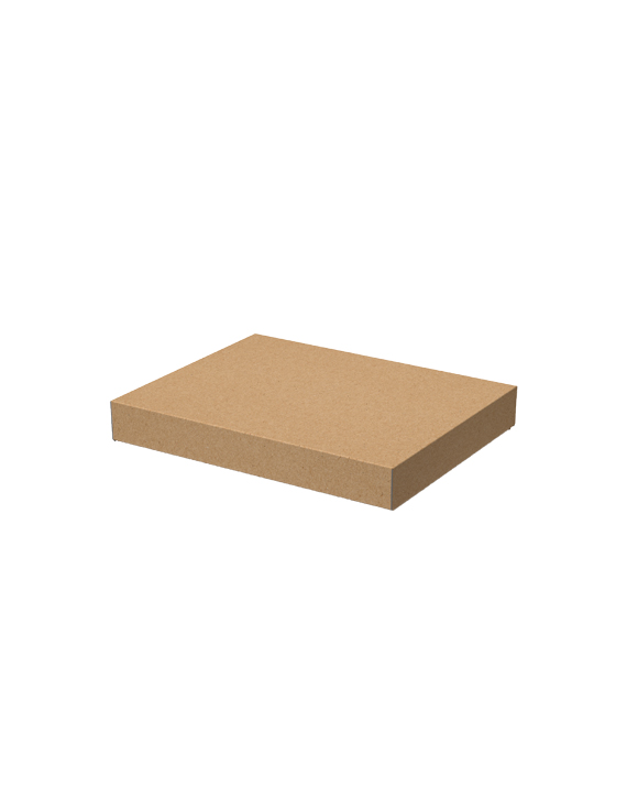 Tapa Caja Mixi Hawana (38.5x30 cm.)