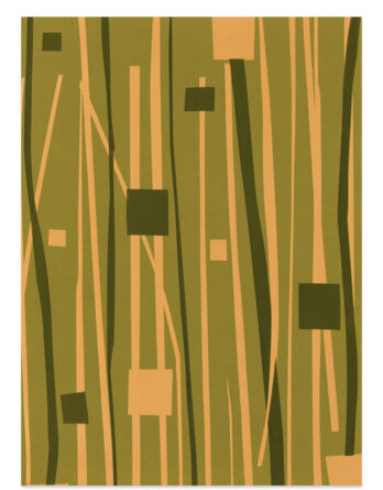 Bobina de Papel Eco diseño A0644