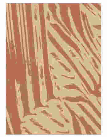 Bobina de Papel Eco diseño A0658