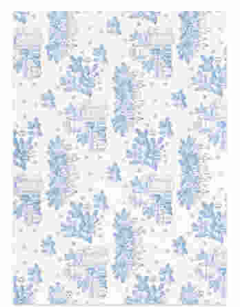 Bobina de Papel Fibra de Remolacha R0002