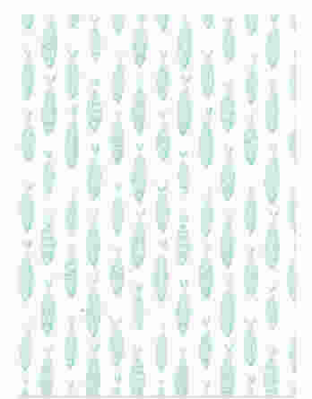 Bobina de Papel Fibra de Remolacha R0003