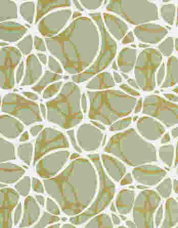 Bobina de Papel Fibra de Remolacha R0006