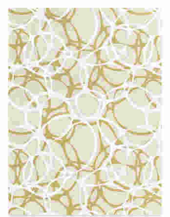 Bobina de Papel Fibra de Remolacha R0007