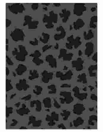 Bobina de Papel Eco diseño A0641