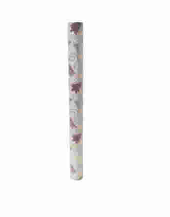 Bobina de poliprolipeno Splendor Diseño Ref. 31C41H