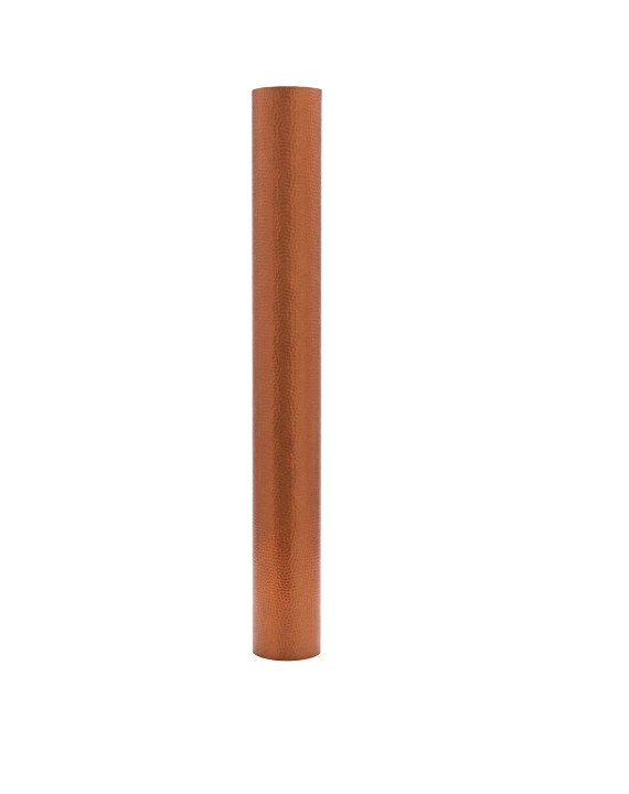 Bobina de Papel Metallic Ref. 8025H