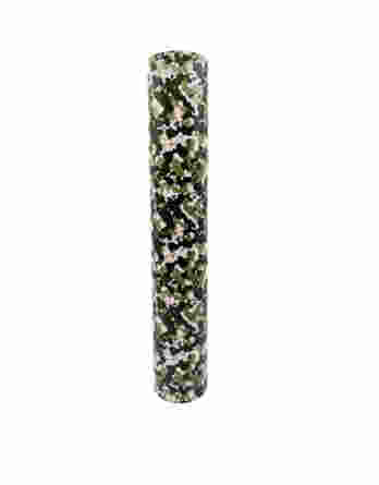 Bobina de Papel Eco diseño A0457