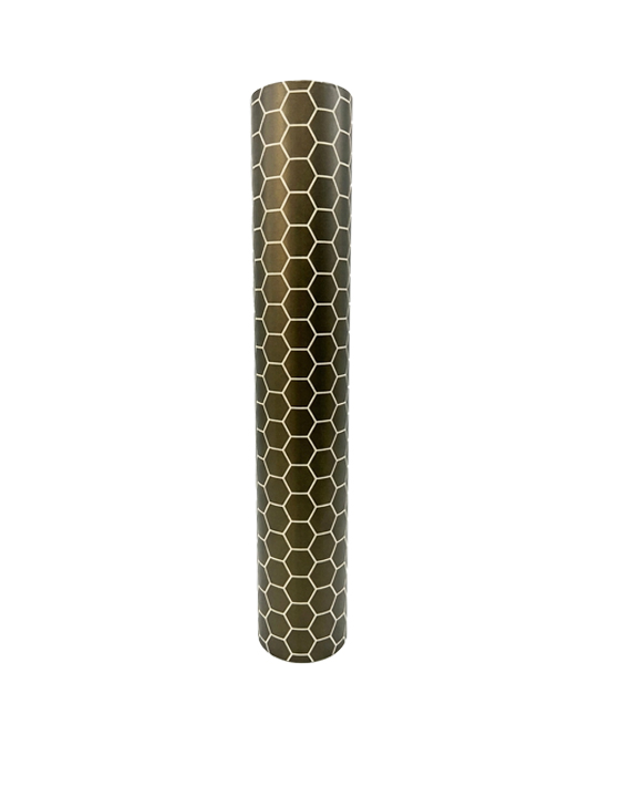 Bobina de Papel Ecodiseño A0474