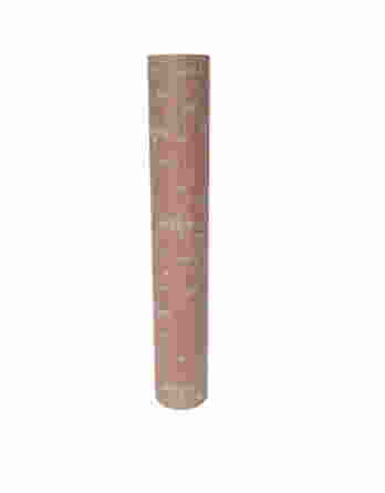 Bobina de Papel Eco Natur F0661*