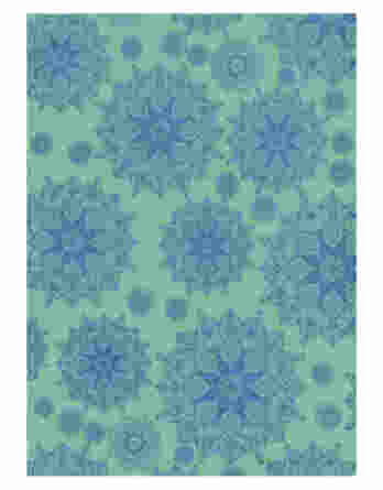 Bobina de Papel Eco Natur Fondo C3004