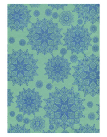 Bobina de Papel Eco Natur Fondo C3004