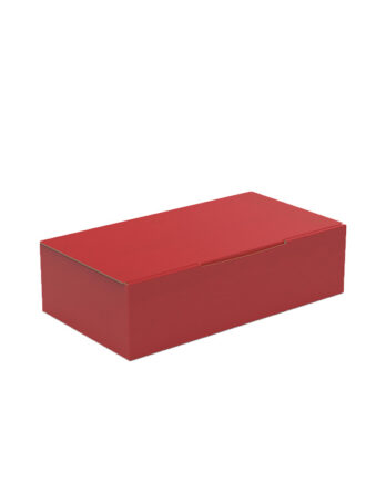 Caja de vino Liscio Rojo 2 Botellas