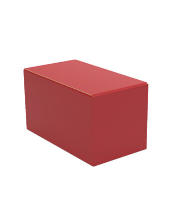 Caja de vino Liscio Rojo 4 Botellas