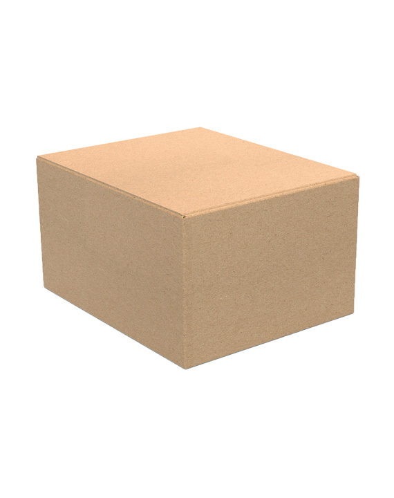 Caja de vino Liscio Hawana 6 Botellas