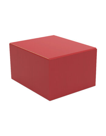 Caja de vino Liscio Rojo 6 Botellas