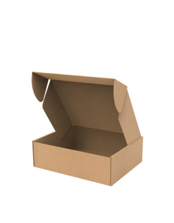 Caja e-commerce Hawana (18.5x15.5x6 cm.)