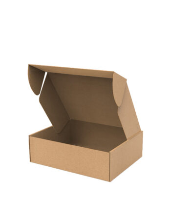 Caja e-commerce Hawana (22.5x15.5x9 cm.)