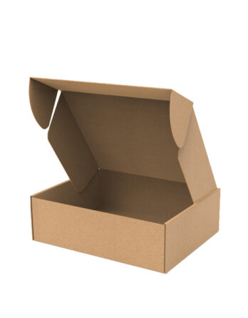 Caja e-commerce Hawana (31x21x7 cm.)