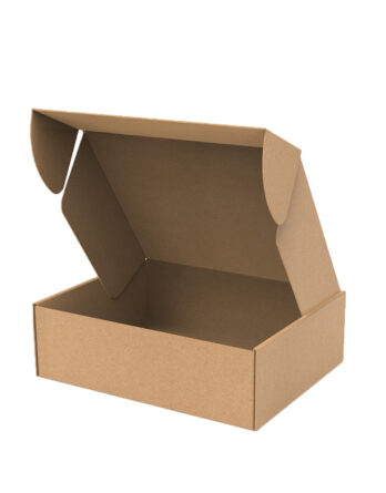 Caja e-commerce Hawana (35.5x27.5x9 cm.)