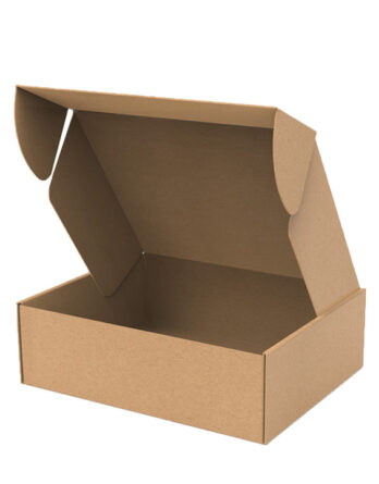 Caja e-commerce Hawana (48x33x17 cm.)