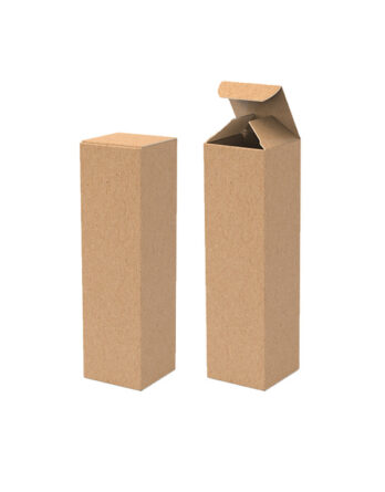 Caja de vino Liscio Hawana 1 Botella