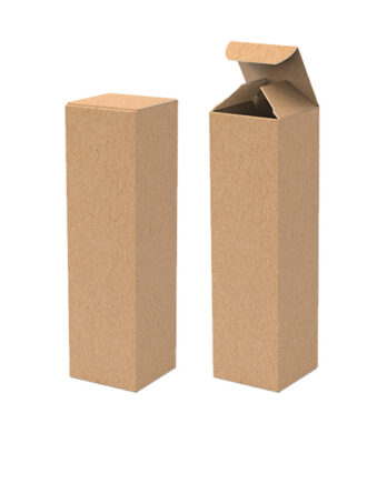 Caja de vino Liscio Hawana 1 Botella
