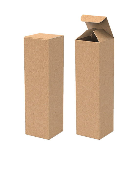 Caja de vino Liscio Hawana 1 Botella