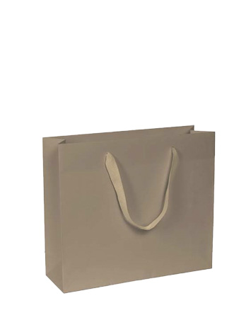 Bolsa Lux Collection New Graffiti Beige