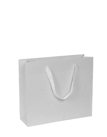 Bolsa Lux Collection New Graffiti Gris