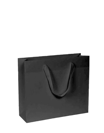 Bolsa Lux Collection New Graffiti Negro