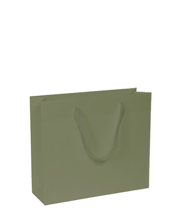 Bolsa Lux Collection New Graffiti Verde