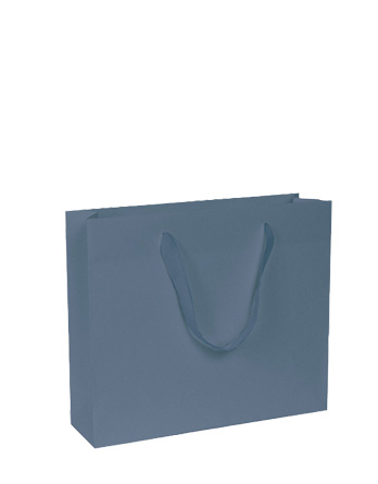 Bolsa Lux Collection New Graffiti Avio