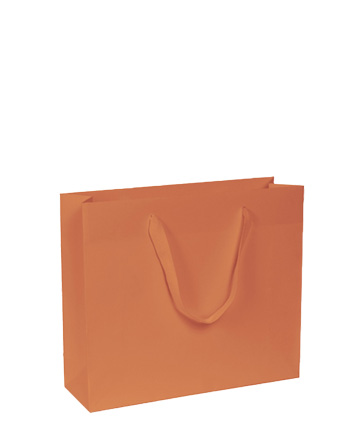 Bolsa Lux Collection New Graffiti Coral