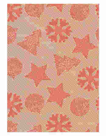 Bobina de Papel Eco Natur Fondo C3007