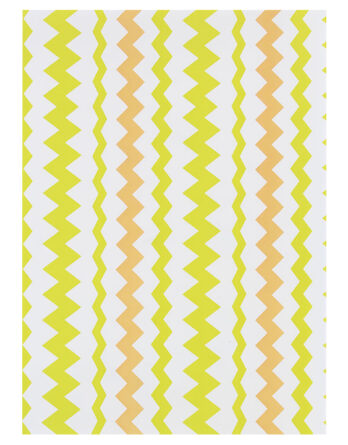 Bobina de Papel Eco diseño A0667