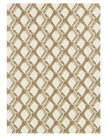 Bobina de Papel Eco diseño A0668