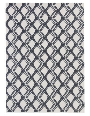 Bobina de Papel Eco diseño A0669